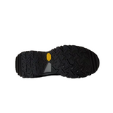 The North Face Women's Hedgehog GORE-TEX® Hiking Shoes