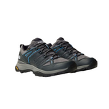 The North Face Women's Hedgehog GORE-TEX® Hiking Shoes