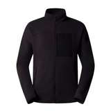 The North Face Men's Front Range Fleece Jacket