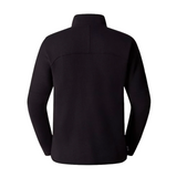The North Face Men's Front Range Fleece Jacket