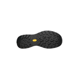 Lowa Women's Renegade GTX LO Shoe