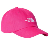 The North Face Norm Cap