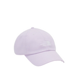 The North Face Norm Cap