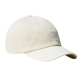 The North Face Norm Cap