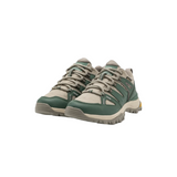 The North Face Women's Hedgehog GORE-TEX® Hiking Shoes