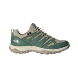 The North Face Women's Hedgehog GORE-TEX® Hiking Shoes