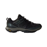 The North Face Women's Hedgehog GORE-TEX® Hiking Shoes