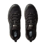 The North Face Women's Hedgehog GORE-TEX® Hiking Shoes