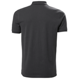 Helly Hansen Men's Crew Polo