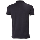 Helly Hansen Men's Crew Polo
