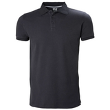 Helly Hansen Men's Crew Polo