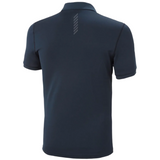 Helly Hansen Men's HH LIFA® Active Solen Polo