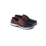 Dubarry Regatta Deck & Lifestyle Shoes