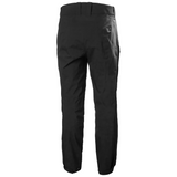 Helly Hansen Men's Verglas Infinity Shell Waterproof Trousers