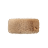 Barts® Women's Fur Headband