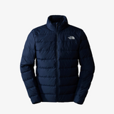 The North Face Men's Aconcagua 3 Jacket