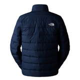The North Face Men's Aconcagua 3 Jacket