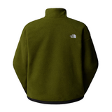 The North Face Men's Yumiori Reversible Fleece Jacket