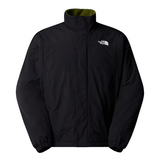 The North Face Men's Yumiori Reversible Fleece Jacket