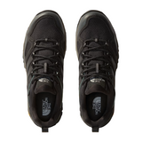 The North Face Men's Hedgehog GORE-TEX® Hiking Shoes