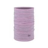 Buff® Merino Lightweight Neckwear
