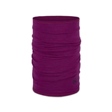 Buff® Merino Lightweight Neckwear