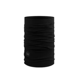 Buff® Merino Lightweight Neckwear