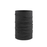 Buff® Merino Lightweight Neckwear