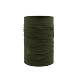 Buff® Merino Lightweight Neckwear