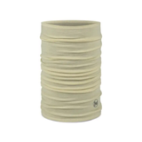 Buff® Merino Lightweight Neckwear