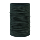 Buff® Merino Lightweight Neckwear