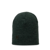 Buff® Merino Fleece Beanie