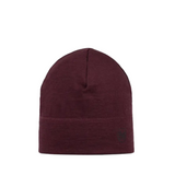 Buff® Merino Lightweight Beanie