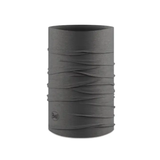 Buff® Original EcoStretch Neckwear