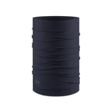 Buff® Original EcoStretch Neckwear