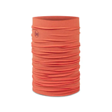 Buff® Original EcoStretch Neckwear