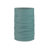 Buff® Original EcoStretch Neckwear