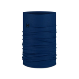 Buff® Original EcoStretch Neckwear