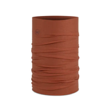 Buff® Original EcoStretch Neckwear