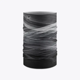 Buff® Original EcoStretch Neckwear
