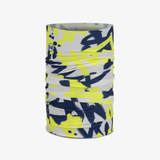 Buff® Original EcoStretch Neckwear