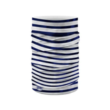 Buff® Original EcoStretch Neckwear