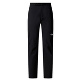 The North Face Women's Diablo Regular Straight Trousers
