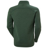 Helly Hansen Men's Varde 1/2 Zip 2.0