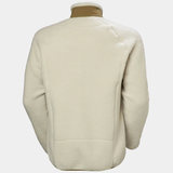 Helly Hansen Men's Panorama Pile Fleece Block Jacket