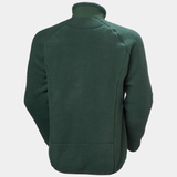 Helly Hansen Men's Panorama Pile Fleece Block Jacket