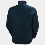 Helly Hansen Men's Panorama Pile Fleece Block Jacket