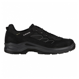 Lowa Men's Taurus Pro Gore-Tex® Lo Shoe
