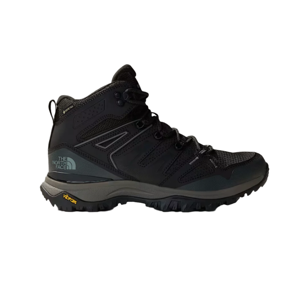 The North Face Women's Hedgehog GORE-TEX® Mid Hiking Boots