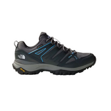 The North Face Women's Hedgehog GORE-TEX® Hiking Shoes